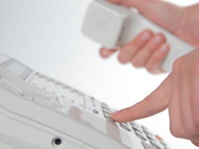 Пресс-службы. Фото: radio-kurs.ru Пресс-службы. Фото: radio-kurs.ru