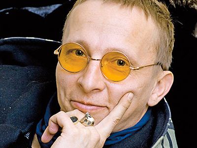 Иван Охлобыстин. Фото: antifashist.com Иван Охлобыстин. Фото: antifashist.com
