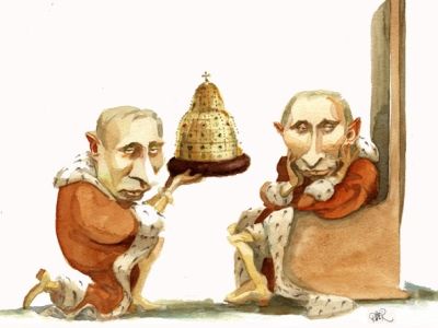шапка Мономаха шапка Мономаха