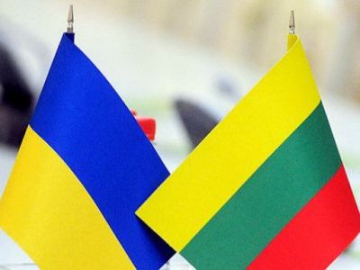 Украина — Литва. Фото: all-news.net Украина — Литва. Фото: all-news.net