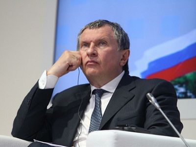 Сечин