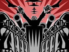 Диктатура, автократия. Источник - http://mebelikanor.com/ Диктатура, автократия. Источник - http://mebelikanor.com/