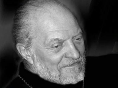 О. Глеб Якунин. Источник - http://s61.radikal.ru/ О. Глеб Якунин. Источник - http://s61.radikal.ru/