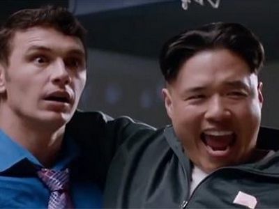 Кадр из фильма "Интервью". Источник - http://vesti.az/news/231826 Кадр из фильма "Интервью". Источник - http://vesti.az/news/231826