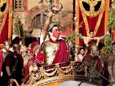 Триумфатор. Публикуеся в блоге автора Триумфатор. Публикуеся в блоге автора