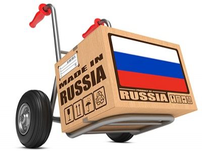 Импортозамещение. Источник - http://pics.v6.top.rbc.ru/ Импортозамещение. Источник - http://pics.v6.top.rbc.ru/