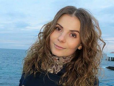 Наталья Кокорина Фото: http://investigator.org.ua Наталья Кокорина Фото: http://investigator.org.ua