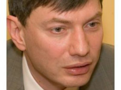Игорь Эйдман Игорь Эйдман