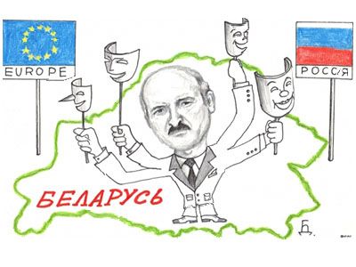 Источник изображения: udf.by Источник изображения: udf.by