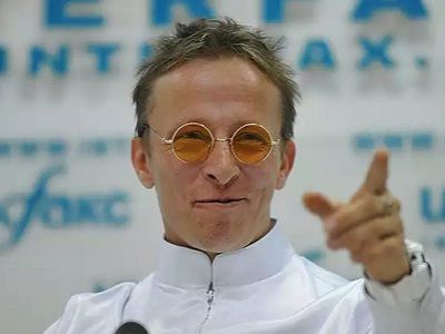 И.Охлобыстин, один из "консерваторов". Источник - http://cdn.altaypost.ru/ И.Охлобыстин, один из "консерваторов". Источник - http://cdn.altaypost.ru/