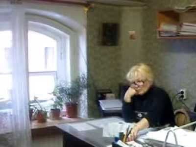 Заочное голосование. Фото: vidoser.org Заочное голосование. Фото: vidoser.org