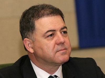 Министр обороны Болгарии Николай Нечнев. Фото: oreanda.ru. Министр обороны Болгарии Николай Нечнев. Фото: oreanda.ru.