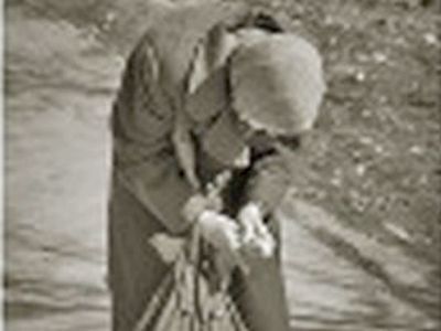 Прожиточный минимум. Фото: photoforum.ru Прожиточный минимум. Фото: photoforum.ru