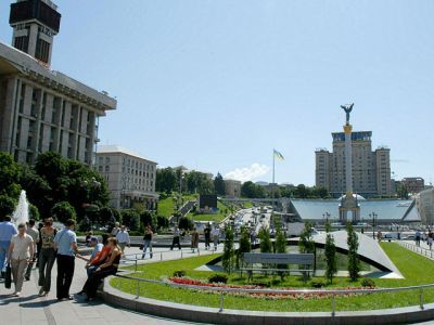 Украина, Мир. Фото: News.ru Украина, Мир. Фото: News.ru