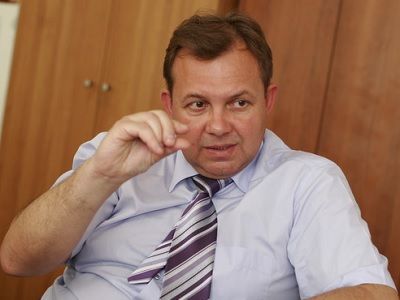 Виктор Павленко Виктор Павленко