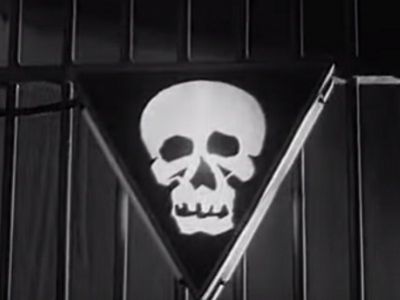 Кадр из фильма "Продавец воздуха" (СССР, 1967). Источник - youtube.com Кадр из фильма "Продавец воздуха" (СССР, 1967). Источник - youtube.com