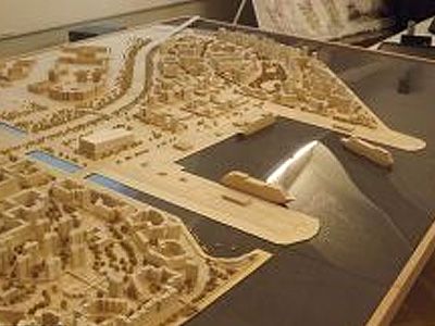 Особая экономическая зона Фото: http://www.rosbalt.ru Особая экономическая зона Фото: http://www.rosbalt.ru