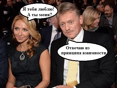 Песков, санкции, взаимность США. Фото: Каспаров.RU Песков, санкции, взаимность США. Фото: Каспаров.RU