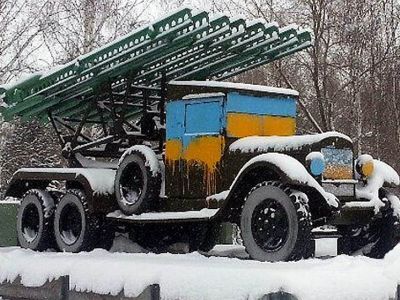 Монумент Славы. Фото: Сообщество "Типичный Новосибирск" Вконтакте Монумент Славы. Фото: Сообщество "Типичный Новосибирск" Вконтакте