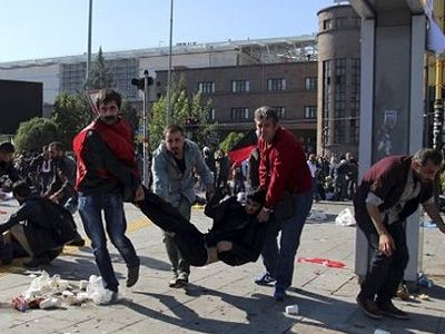 Теракт в Анкаре Фото: http://www.mr7.ru Теракт в Анкаре Фото: http://www.mr7.ru