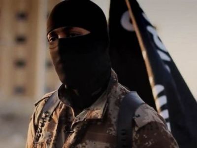 ИГ удвоило набор рекрутов за прошедший год. Фото: abcnews.go.com ИГ удвоило набор рекрутов за прошедший год. Фото: abcnews.go.com