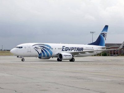 Самолет EgyptAir. Фото: tvc.ru Самолет EgyptAir. Фото: tvc.ru