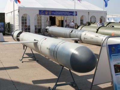 Ракеты "Калибр". Фото: energynews.su Ракеты "Калибр". Фото: energynews.su