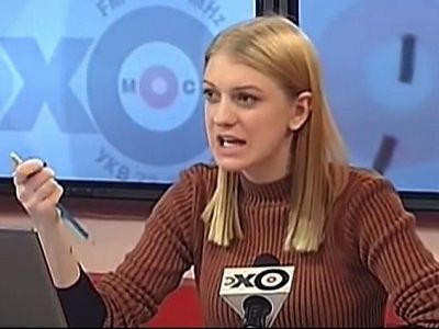 Рябцева. Источник - exler.livejournal.com Рябцева. Источник - exler.livejournal.com