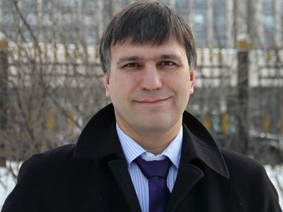 Константина Сенченко. Фото: facebook.com Константина Сенченко. Фото: facebook.com