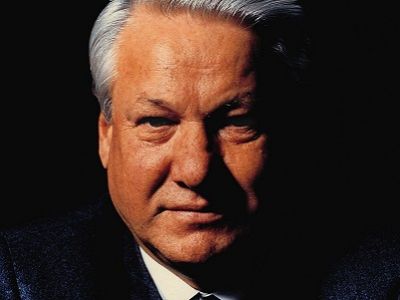 Б.Н.Ельцин. Источник - basewallpapers.com Б.Н.Ельцин. Источник - basewallpapers.com