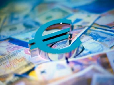 Еврооблигации. Фото: macd.ru Еврооблигации. Фото: macd.ru
