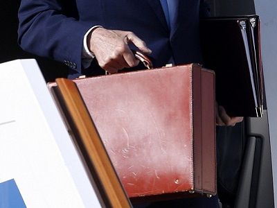 Чемодан Керри. Источник - vg-saveliev.livejournal.com Чемодан Керри. Источник - vg-saveliev.livejournal.com