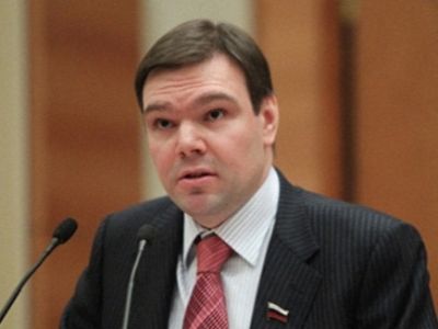 Глава думского комитета по информационной политике Леонид Левин. Фото: izvestiacontent.ru. Глава думского комитета по информационной политике Леонид Левин. Фото: izvestiacontent.ru.