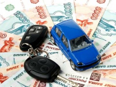Траты на автомобиль. Фото: bloknot.ru. Траты на автомобиль. Фото: bloknot.ru.