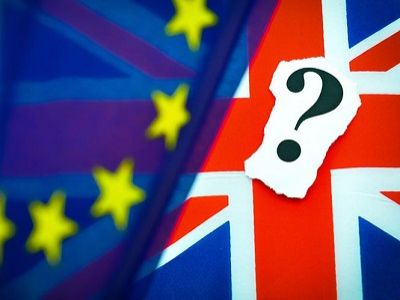 Референдум Brexit (о членстве Британии в ЕС). Фото: poundsterlinglive.com Референдум Brexit (о членстве Британии в ЕС). Фото: poundsterlinglive.com