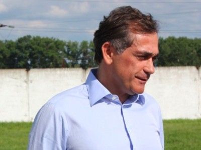 Экс-заместитель министра топлива и энергетики Станислав Светлицкий. Фото: static.life.ru Экс-заместитель министра топлива и энергетики Станислав Светлицкий. Фото: static.life.ru