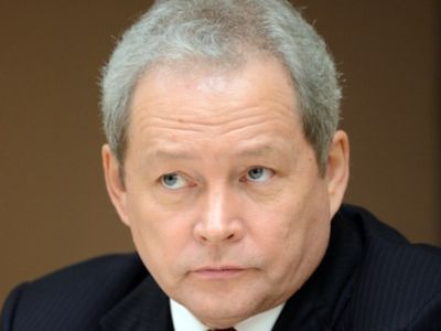 Губернатор Виктор Басаргин. Фото: picpool.ru Губернатор Виктор Басаргин. Фото: picpool.ru