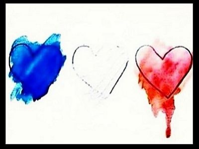 #PrayForNice. Источник - dailymail.co.uk #PrayForNice. Источник - dailymail.co.uk