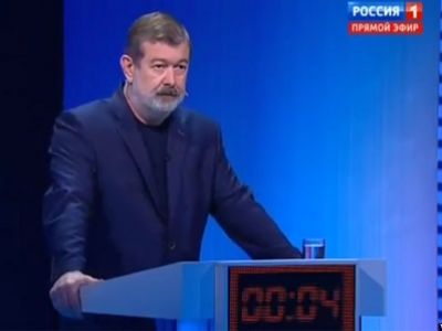 Кандидат в депутаты Госдумы от партии "Парнас" Вячеслав Мальцев. Фото: gdb.rferl.org Кандидат в депутаты Госдумы от партии "Парнас" Вячеслав Мальцев. Фото: gdb.rferl.org