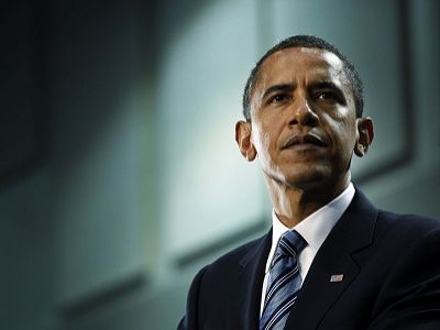 Президент США Барак Обама. Фото: ru.publika.md Президент США Барак Обама. Фото: ru.publika.md