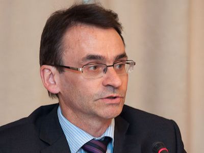 Замминистра образования Климов. Фото: vospitanie-obrazovanie.ru Замминистра образования Климов. Фото: vospitanie-obrazovanie.ru