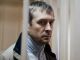 Дмитрий Захарченко. Фото: videolike.org