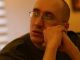 Роман Попков. Источник - www.facebook.com/roman.popkov.56