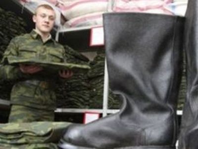 Гибель солдата. Фото: Ильнар Гарифуллин, Каспаров.Ru Гибель солдата. Фото: Ильнар Гарифуллин, Каспаров.Ru