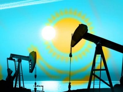 Нефть. Фото: kursiv.kz Нефть. Фото: kursiv.kz