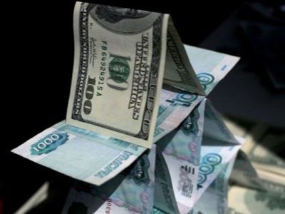 Финансовая пирамида. Фото: prostoinvesticii.com Финансовая пирамида. Фото: prostoinvesticii.com