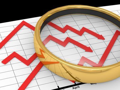 Финансовый контроль. Фото: auditor-aca.ru Финансовый контроль. Фото: auditor-aca.ru