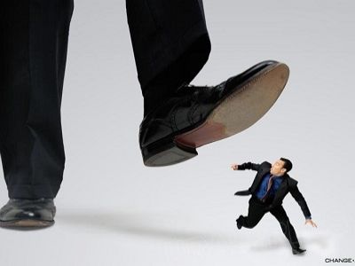 Монополия. Фото: change-allmoney.ru Монополия. Фото: change-allmoney.ru