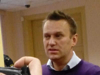 Алексей Навальный в суде. Фото: Лиза Охайзина, Каспаров.Ru Алексей Навальный в суде. Фото: Лиза Охайзина, Каспаров.Ru