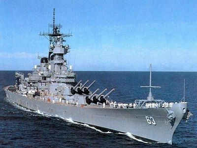 Российская база ВМФ в сирийском Тартусе. Фото: militaryarms.ru Российская база ВМФ в сирийском Тартусе. Фото: militaryarms.ru